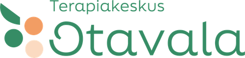 Otavala logo