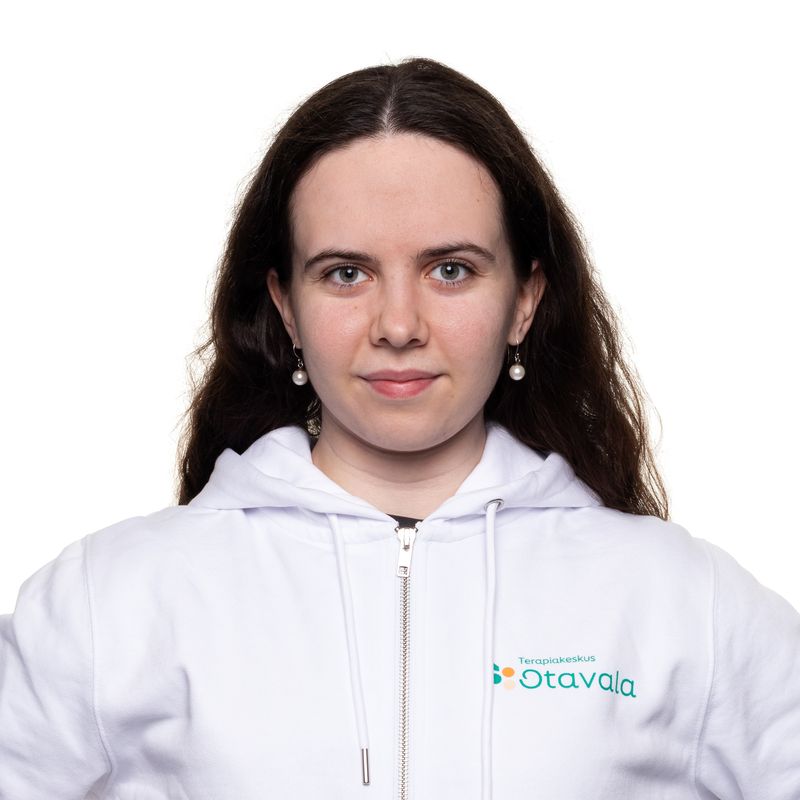 Kuva: Anniina Ruuska