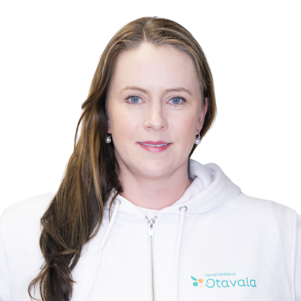Kuva: Christa Pekkonen Molina