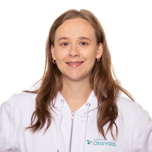 Kuva: Emma Alho