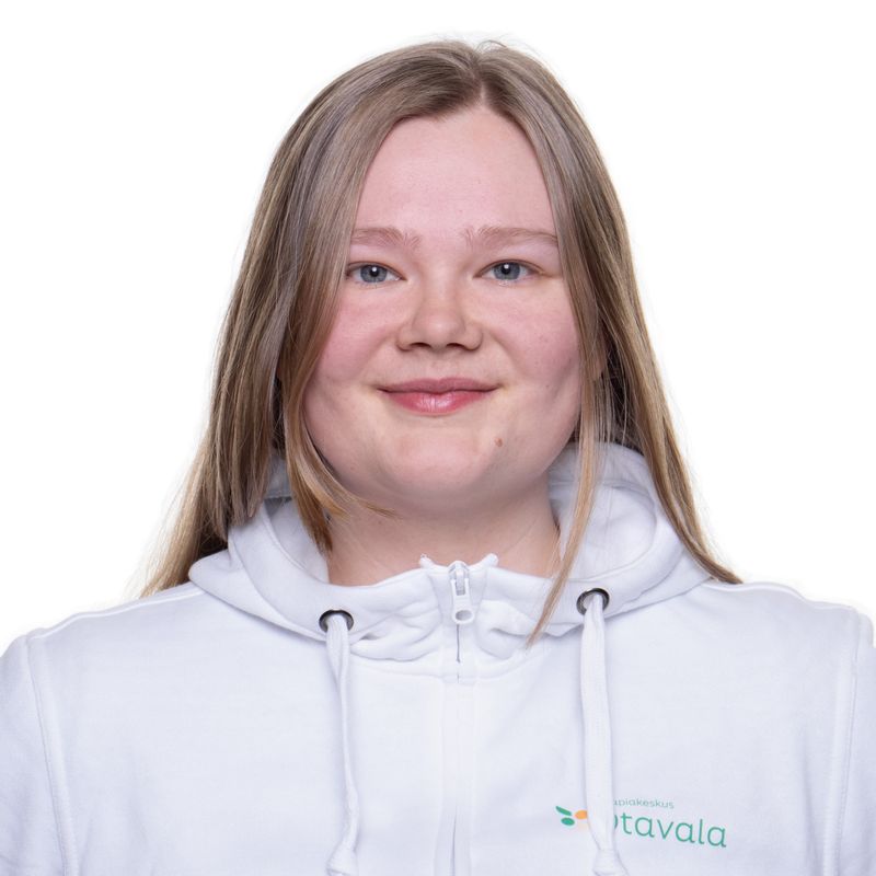 Kuva: Hilda Pellikka