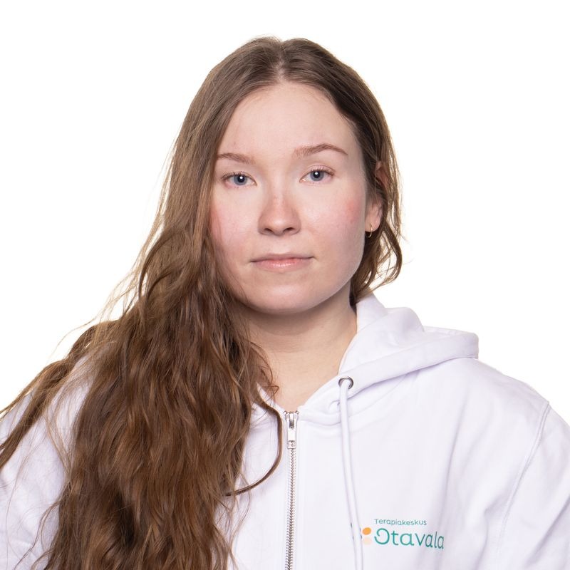 Kuva: Jonna Hytönen