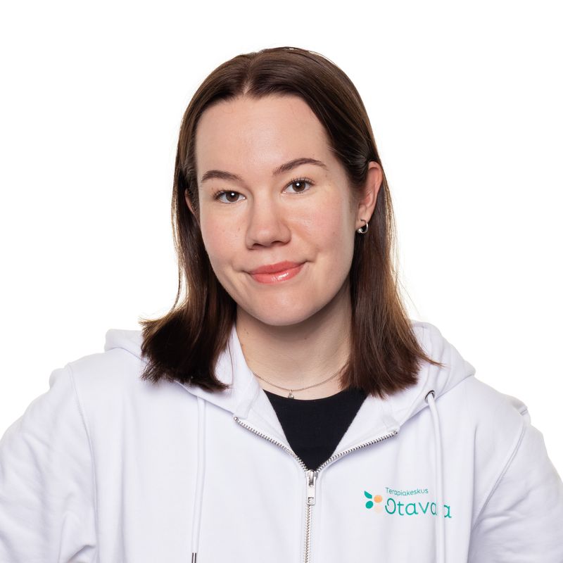 Kuva: Matilda Tallila