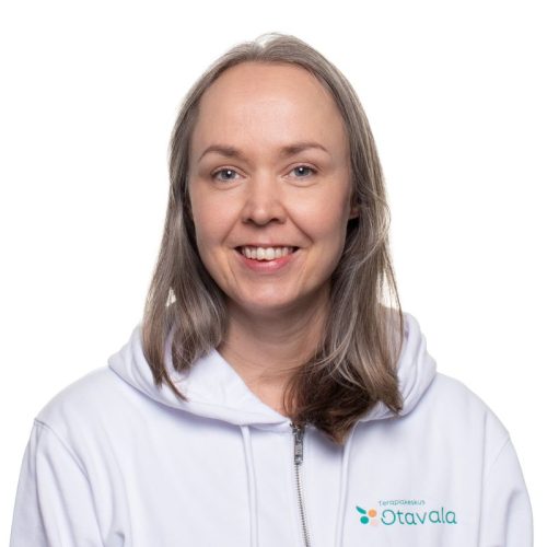 Kuva: Anna Kemppinen