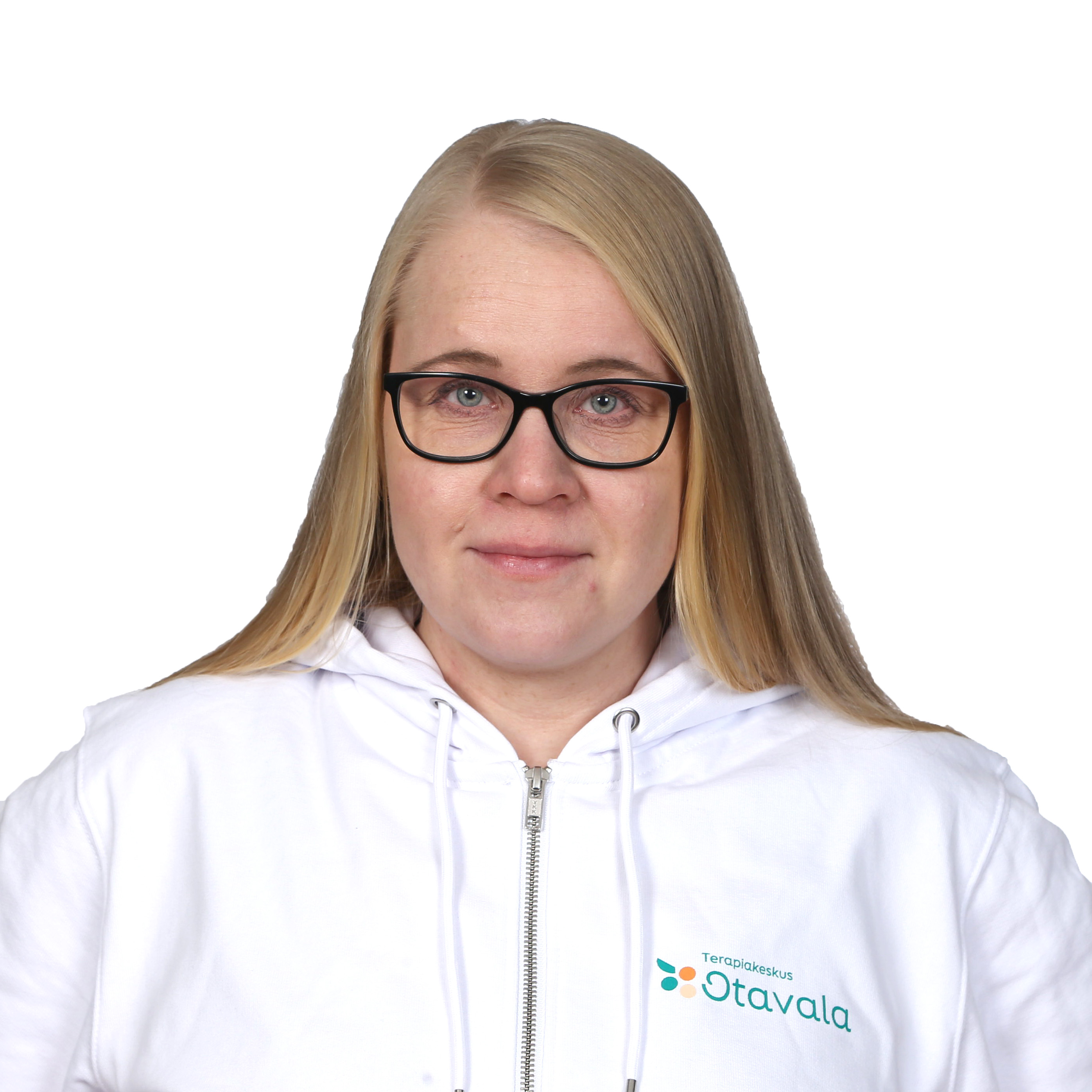 Kuva: Loviisa Pälli